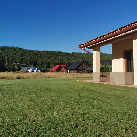 Panorama Home Valca Room photo